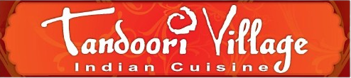 Saanjh Restaurant Logo